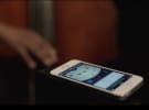 Apple launches News app, what does it mean for publishers?